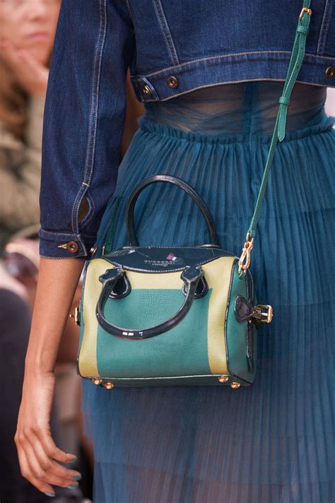 burberry handbags spring 2015|Burberry Spring 2015 Ready.